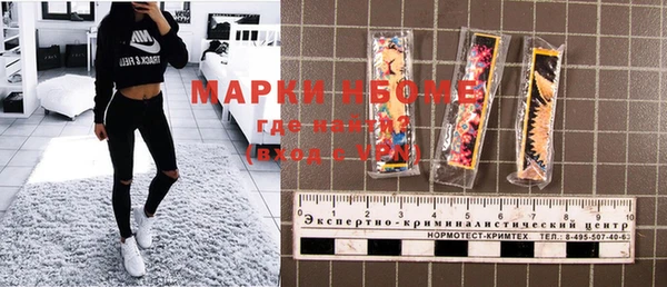 ПСИЛОЦИБИНОВЫЕ ГРИБЫ Белоозёрский