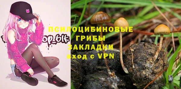 первитин Баксан
