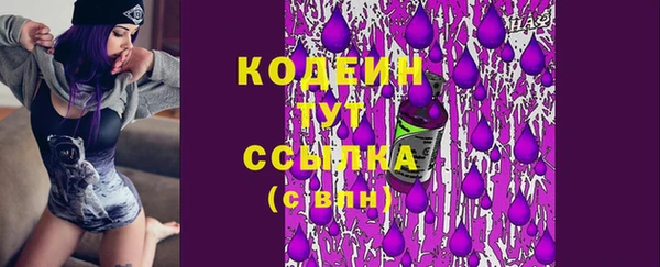 ПСИЛОЦИБИНОВЫЕ ГРИБЫ Белоозёрский