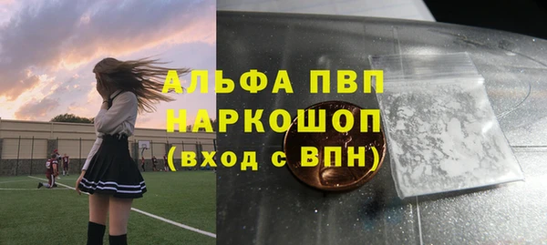 ПСИЛОЦИБИНОВЫЕ ГРИБЫ Белоозёрский