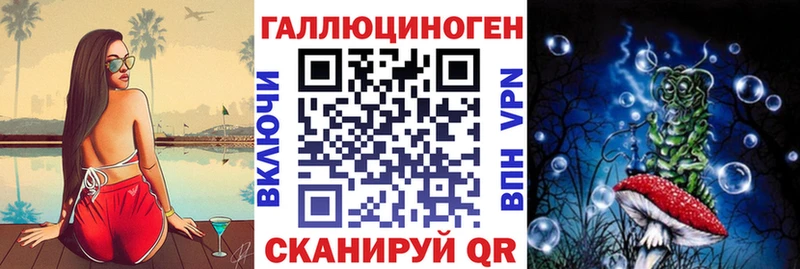 как найти   Шагонар  Галлюциногенные грибы мухоморы 